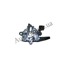 BYDF3-8402180 Замок капота