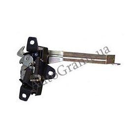 S21-8402110 Замок капота