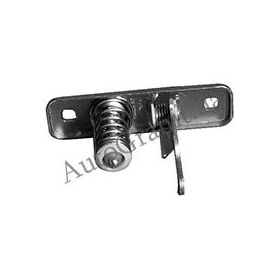 A11-8402050 Замок капота (верхняя часть)