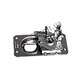 A11-8402080 Замок капота (нижняя часть)