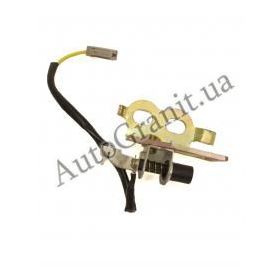 BYDF3-5606200 Замок крышки багажника низ