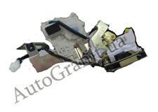 Замок двери задней левой на GEELY CK 1800692180