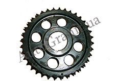 Звездочка распредвала на GREAT WALL SAFE 1006012-E00