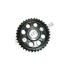 1006012-E00 Звездочка распредвала