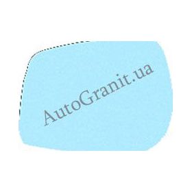 T11-8202107 Зеркало (стекло) заднего вида левое