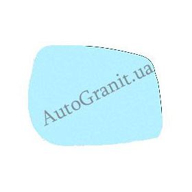 T11-8202207 Зеркало (стекло) заднего вида правое