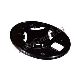 S11-8FE8202041 Зеркало (стекло) заднего вида правое механ.