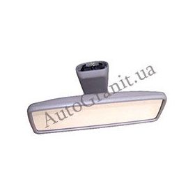 A11-8201010BA Зеркало заднего вида внутрисалонное