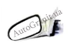 Зеркало заднего вида левое на GEELY CK 1802531180