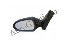 Зеркало заднего вида левое на CHANA BENNI CV6095-1500