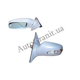 B11-8202010DB Зеркало заднего вида левое