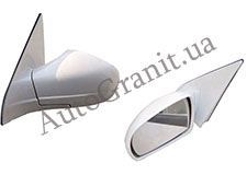 Зеркало заднего вида левое на CHERY ELARA A21-8202010