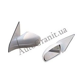 A21-8202010 Зеркало заднего вида левое
