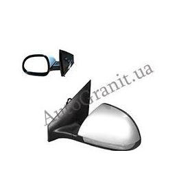 M11-8202010-DQ Зеркало заднего вида левое