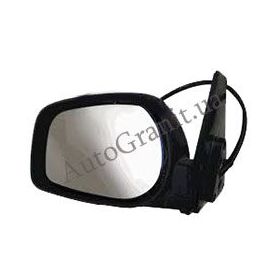 T11-8202010 Зеркало заднего вида левое