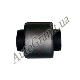 A21-9410 4 Сайлентблок заднего поперечного рычага короткого PREMIUM