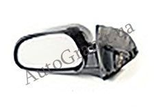 Зеркало заднего вида правое на GEELY CK 1802532180