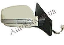 Зеркало заднего вида правое на GEELY MK 1018004816