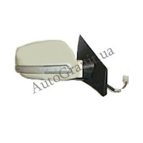 1018004816 Зеркало заднего вида правое