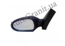 Зеркало заднего вида правое на CHANA BENNI CV6095-1100