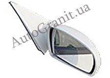 Зеркало заднего вида правое на CHERY ELARA A21-8202020
