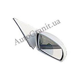A21-8202020 Зеркало заднего вида правое
