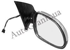 Зеркало заднего вида правое на CHERY M11 M11-8202020-DQ