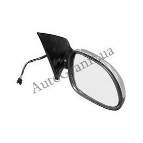 M11-8202020-DQ Зеркало заднего вида правое