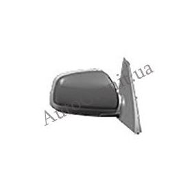 T11-8202020 Зеркало заднего вида правое