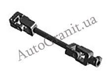 Кардан рулевого механизма на CHERY AMULET A11-3404050BB