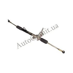 A21-3400010BB Рейка рулевая в сборе