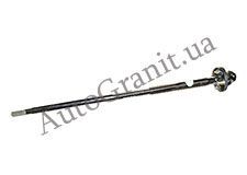 Кардан рулевого механизма верхний в сборе F1 на GREAT WALL SAFE 3404200-F00-B1