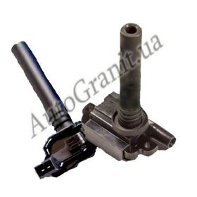 YJ026-280 Катушка зажигания
