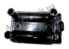 Катушка зажигания на GREAT WALL HOVER SMW250510