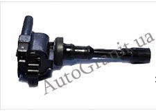 Катушка зажигания 1,6 на BYD F3 476Q-4D-3705800