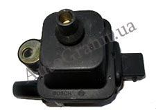 Катушка зажигания 1,8 на GEELY EC7/RV7 1136000175