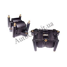 S11-3705110JA Катушка зажигания 1,1 SIEMENS