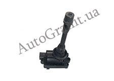 Катушка зажигания 2,4 автом. PREMIUM на CHERY TIGGO SMD362907