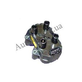 A11-3705110EA Катушка зажигания