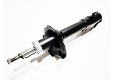 Амортизатор передній PREMIUM газ. MK1 на GEELY MK 1014001708 KG