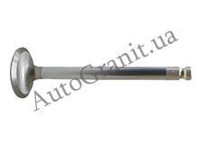 Клапан впускной на CHERY TIGGO SMD159502