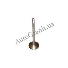 SMD303177 T11 Клапан выпускной