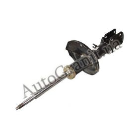 A21-2905010 Амортизатор передній