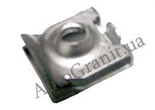 Ремень ГРМ TIGGO 2 на CHERY TIGGO D4G15B-1021021