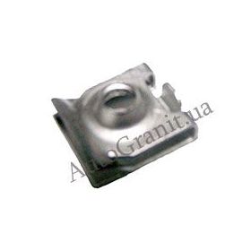 D4G15B-1021021 Ремень ГРМ TIGGO 2