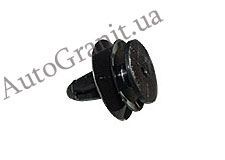 Клипса карты двери на CHERY AMULET A15-6102475