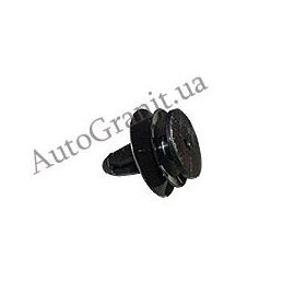 A15-6102475 Клипса карты двери