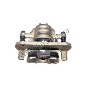 S21-6GN3501050 Суппорт передний левый NEW