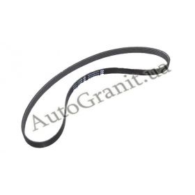 A11-3701315BA Ремень генератора