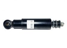 Амортизатор передній PREMIUM на GREAT WALL SAFE 2905100-F00 GF